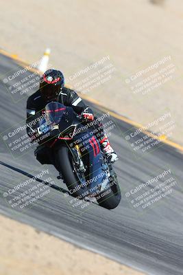 media/Feb-22-2025-2WTD (Sat) [[0e5b3c00f9]]/2-B Group/Session 2 (Turn 8)/